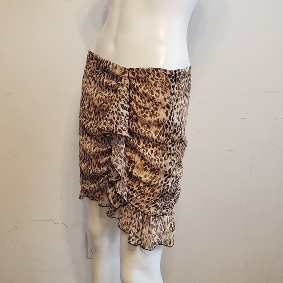 Zara size Medium - Picture 3 of 7